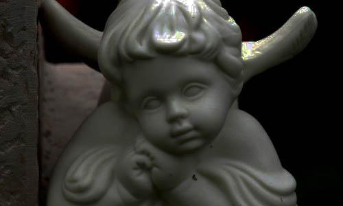 jnd28开奖预测(28开奖预测)